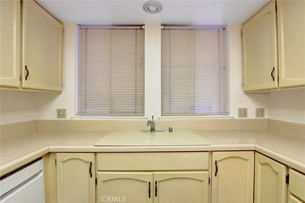 $287,000 | 95 Calle Aragon, Unit A, Laguna Woods, CA 92637