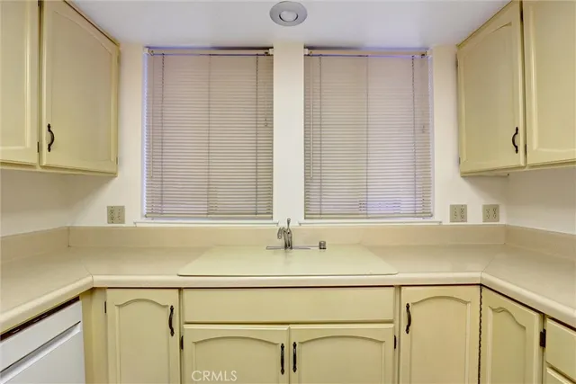 $340,000 | 95 Calle Aragon, Unit A, Laguna Woods, CA 92637