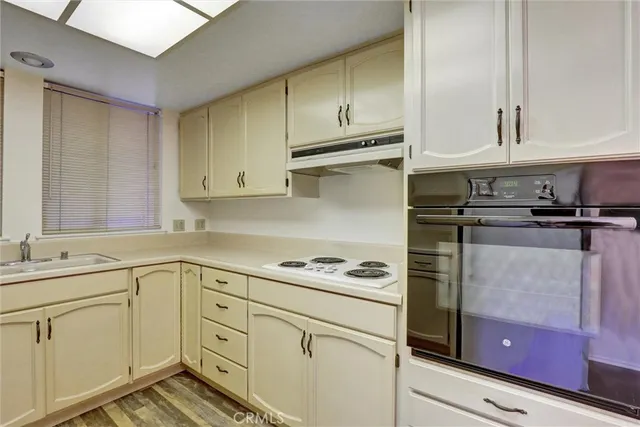 $340,000 | 95 Calle Aragon, Unit A, Laguna Woods, CA 92637