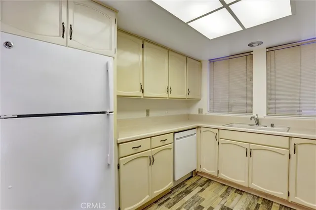 $340,000 | 95 Calle Aragon, Unit A, Laguna Woods, CA 92637