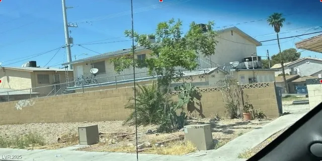 $639,000 | 5104 Pebble Beach Boulevard, Las Vegas, NV 89108