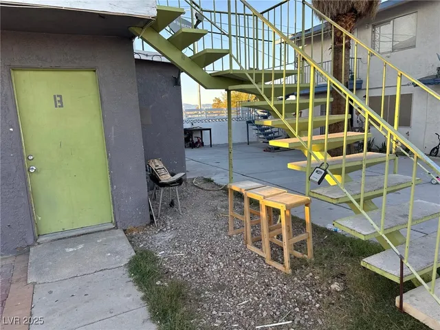 $639,000 | 5104 Pebble Beach Boulevard, Las Vegas, NV 89108