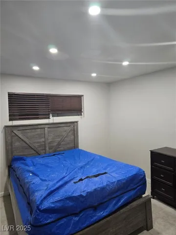 $639,000 | 5104 Pebble Beach Boulevard, Las Vegas, NV 89108