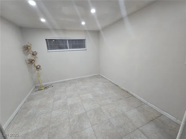 $639,000 | 5104 Pebble Beach Boulevard, Las Vegas, NV 89108