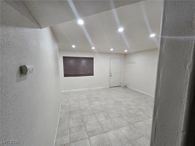 $639,000 | 5104 Pebble Beach Boulevard, Las Vegas, NV 89108