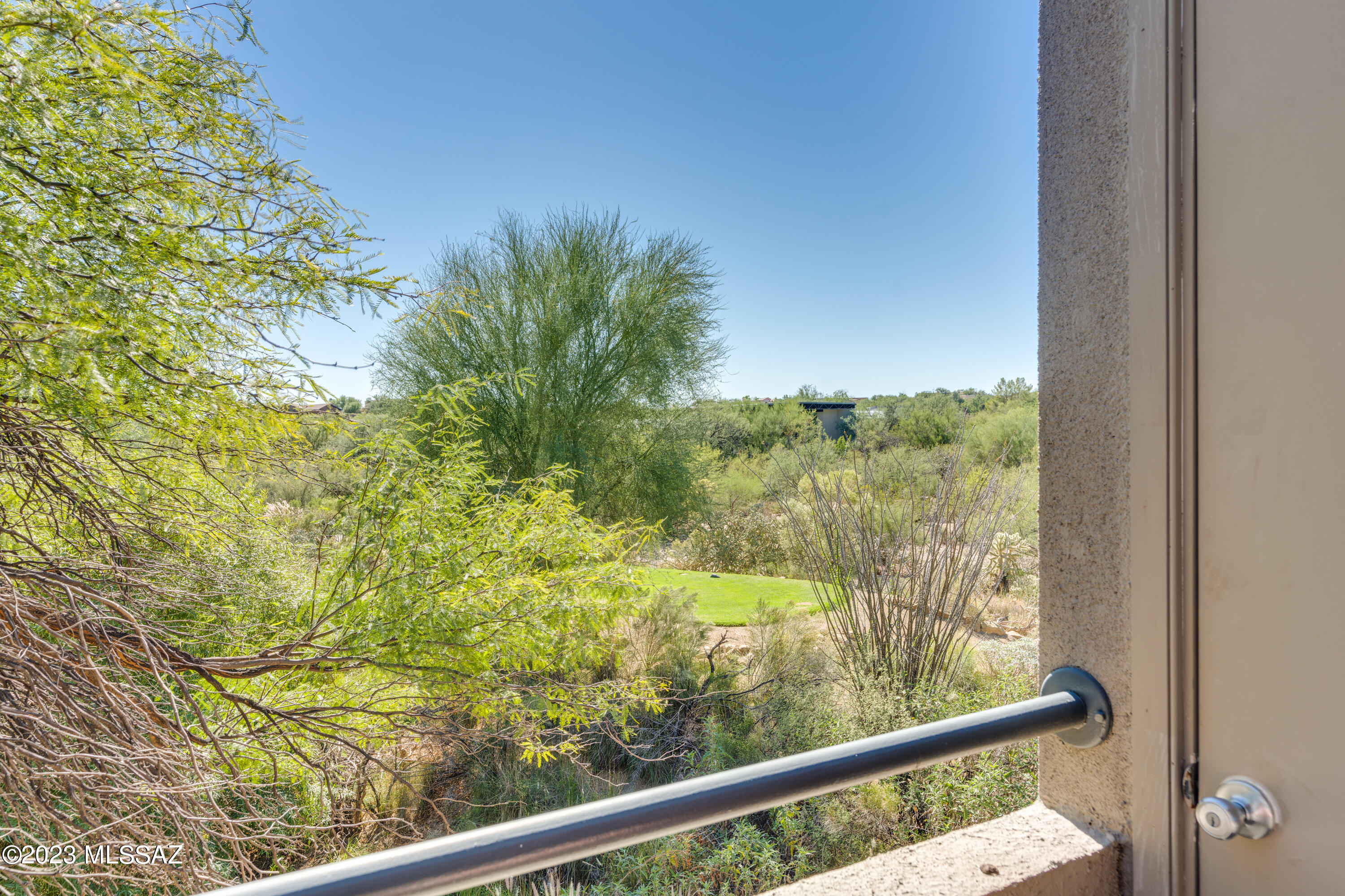 5855 North Kolb Road, Unit 2207 Tucson, AZ 85750 - Photo 37 of 39 Gallery Image 37
