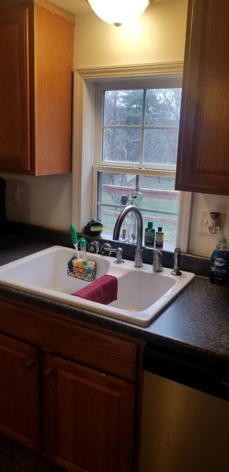 3474 Scaffold Cane Road Berea, KY 40403 - Photo 30 of 54 Listing Photo