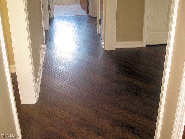 3941 Dover Road Youngstown, OH 44511 - Photo 7 of 11 Gallery Image 7