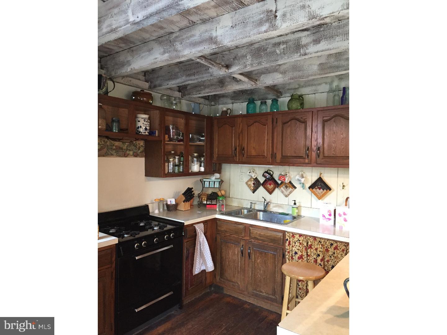 715 Morwood Road Telford, PA 18969 - Photo 11 of 25 Gallery Image 11