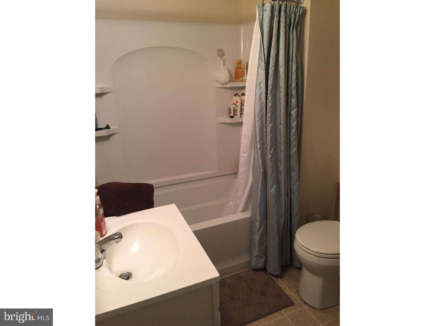 715 Morwood Road Telford, PA 18969 - Photo 14 of 25 Gallery Image 14