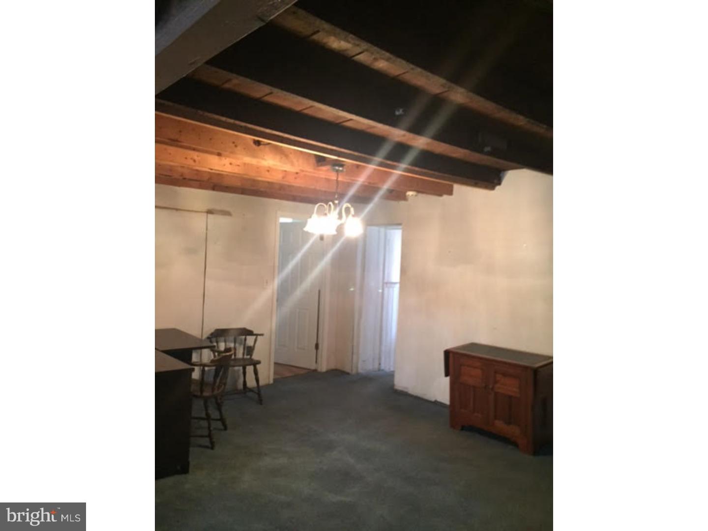 715 Morwood Road Telford, PA 18969 - Photo 17 of 25 Gallery Image 17