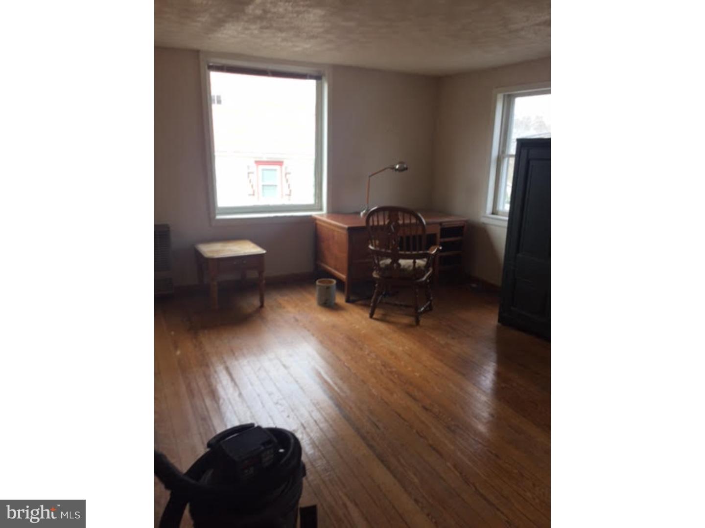 715 Morwood Road Telford, PA 18969 - Photo 18 of 25 Gallery Image 18