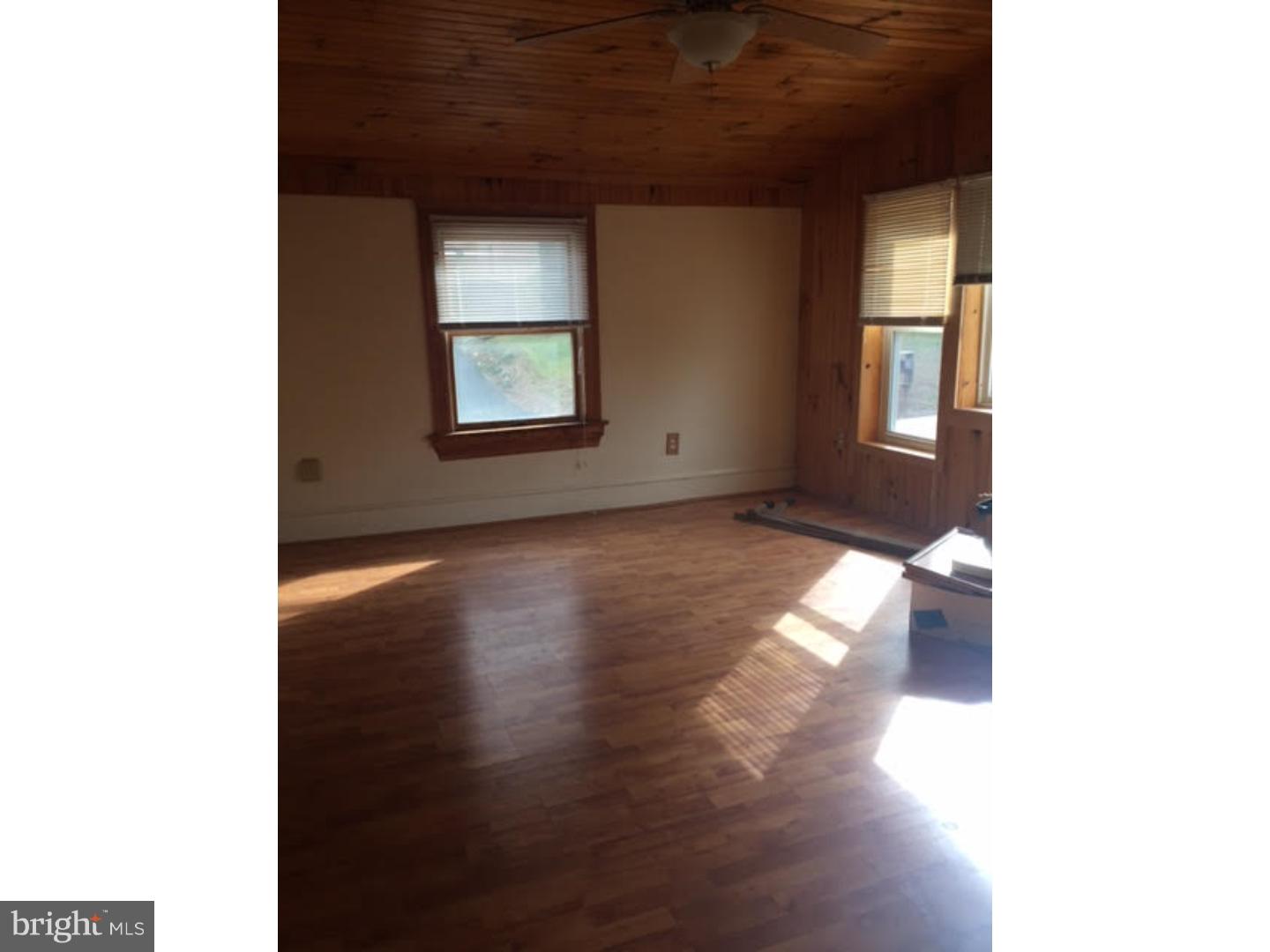 715 Morwood Road Telford, PA 18969 - Photo 20 of 25 Gallery Image 20