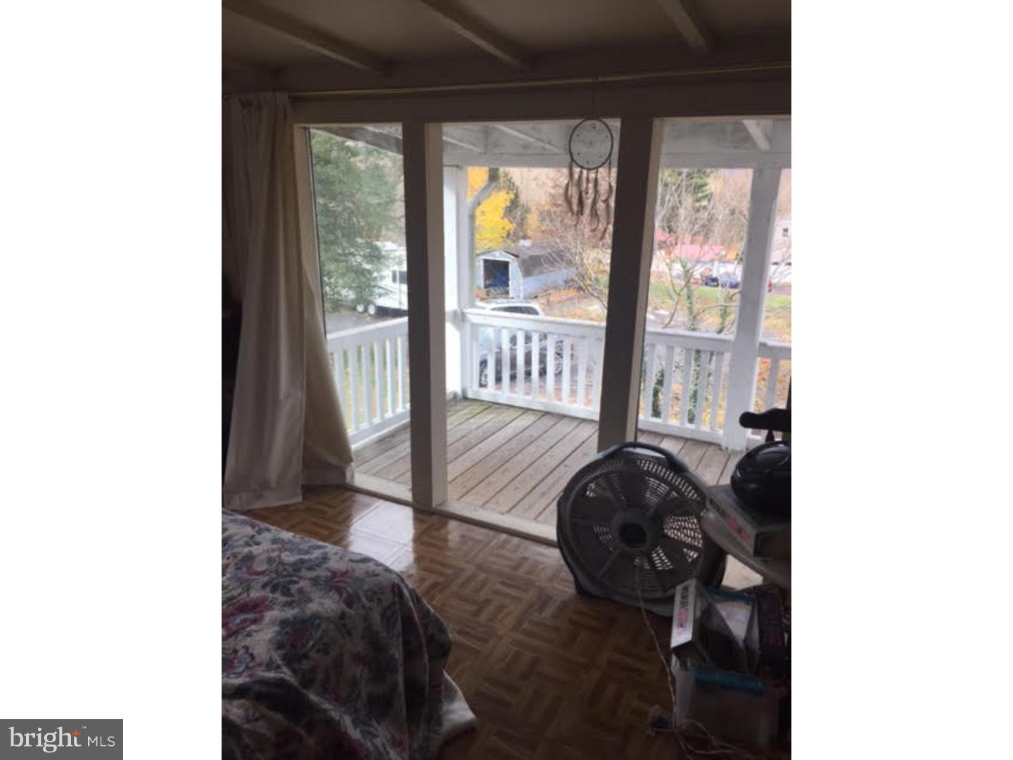 715 Morwood Road Telford, PA 18969 - Photo 21 of 25 Gallery Image 21