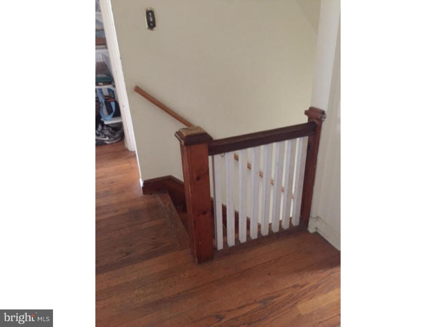 715 Morwood Road Telford, PA 18969 - Photo 22 of 25 Gallery Image 22