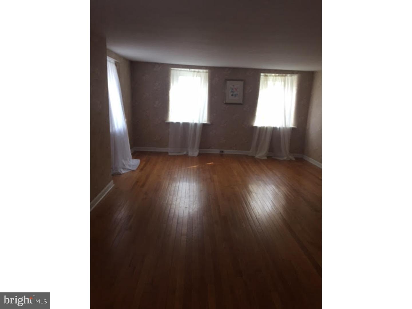 715 Morwood Road Telford, PA 18969 - Photo 23 of 25 Gallery Image 23