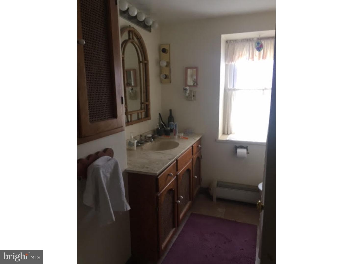 715 Morwood Road Telford, PA 18969 - Photo 24 of 25 Gallery Image 24