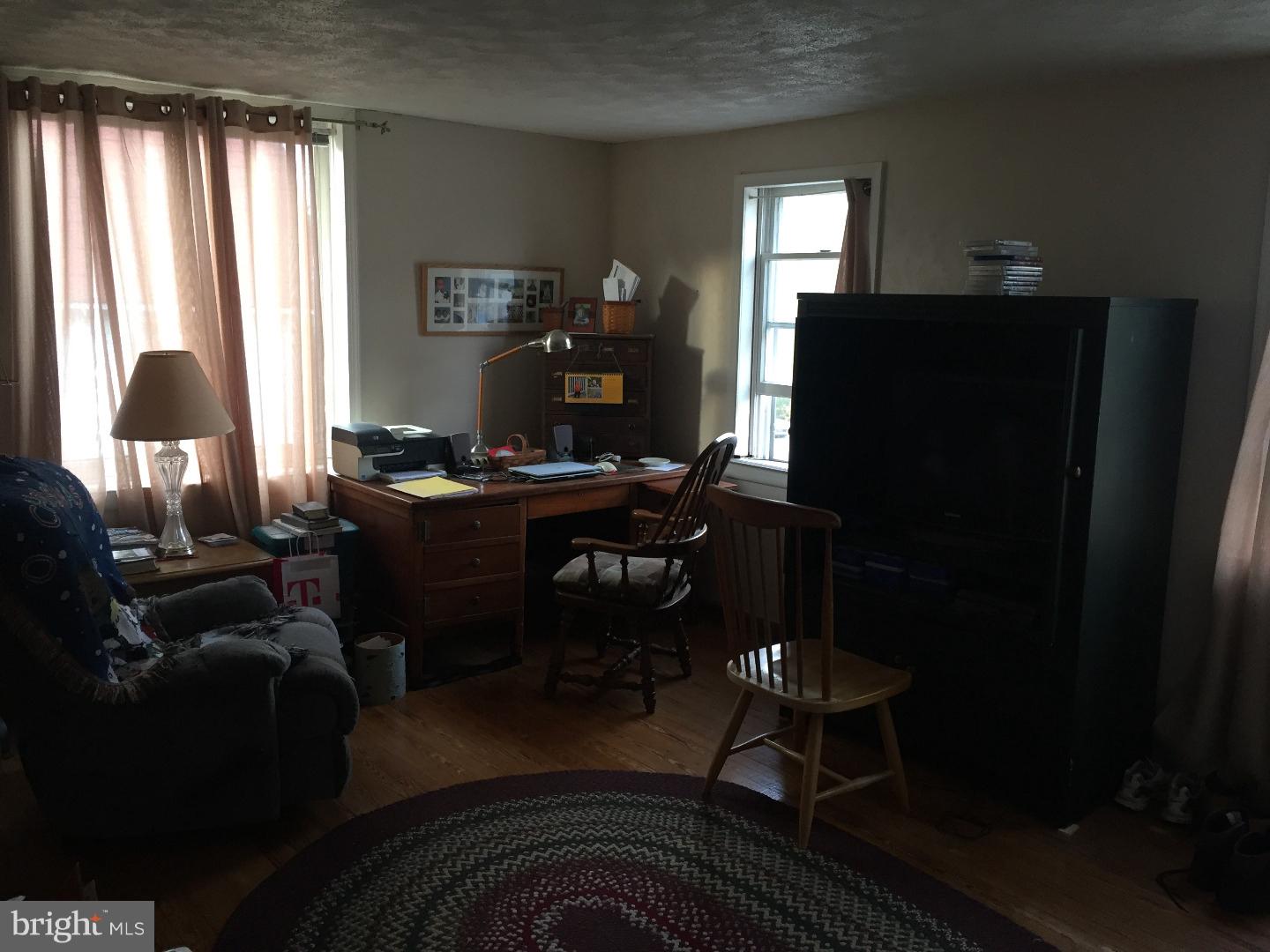 715 Morwood Road Telford, PA 18969 - Photo 7 of 25 Gallery Image 7