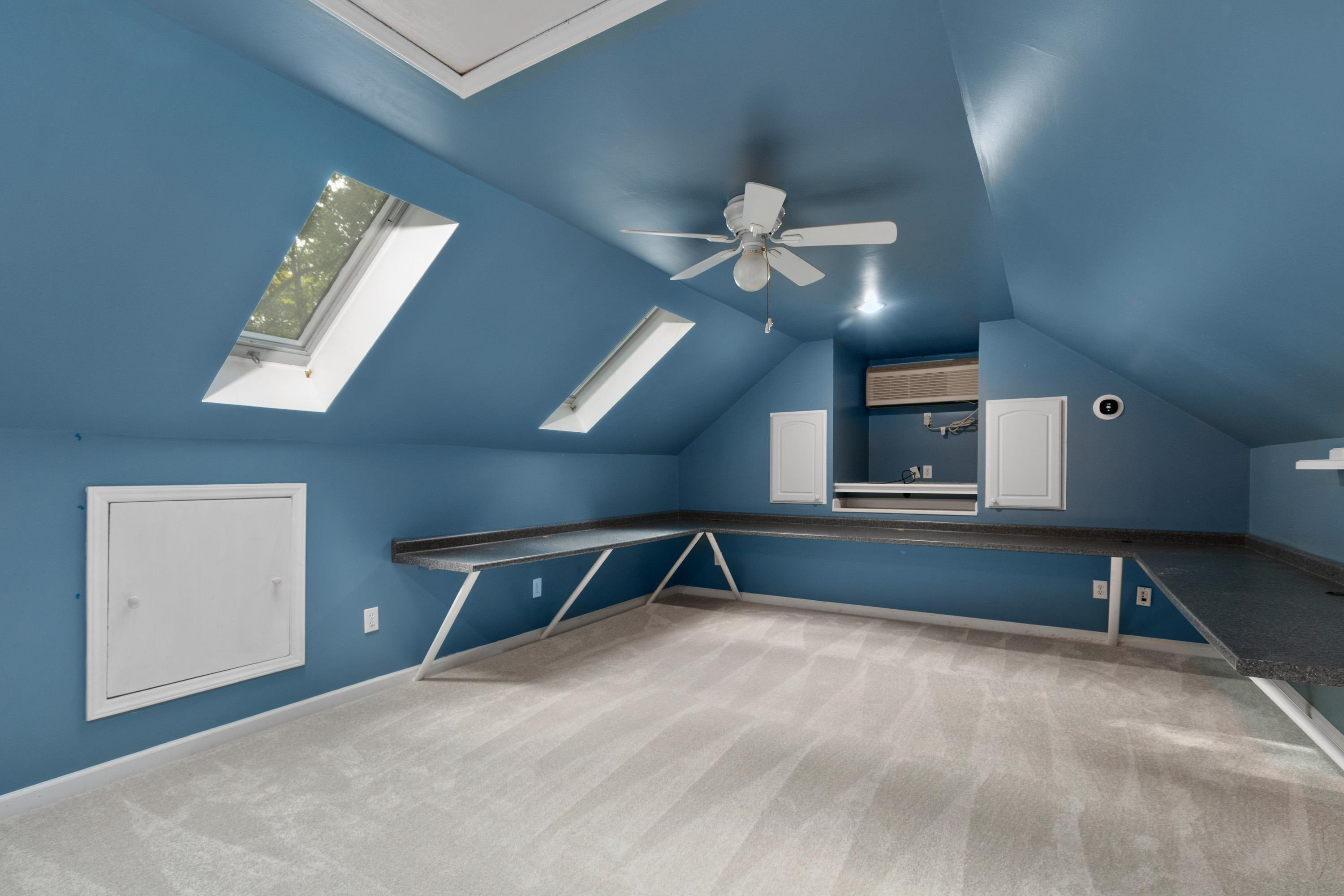 3605 Penhurst Place Raleigh, NC 27613 - Photo 23 of 30 Photo 23