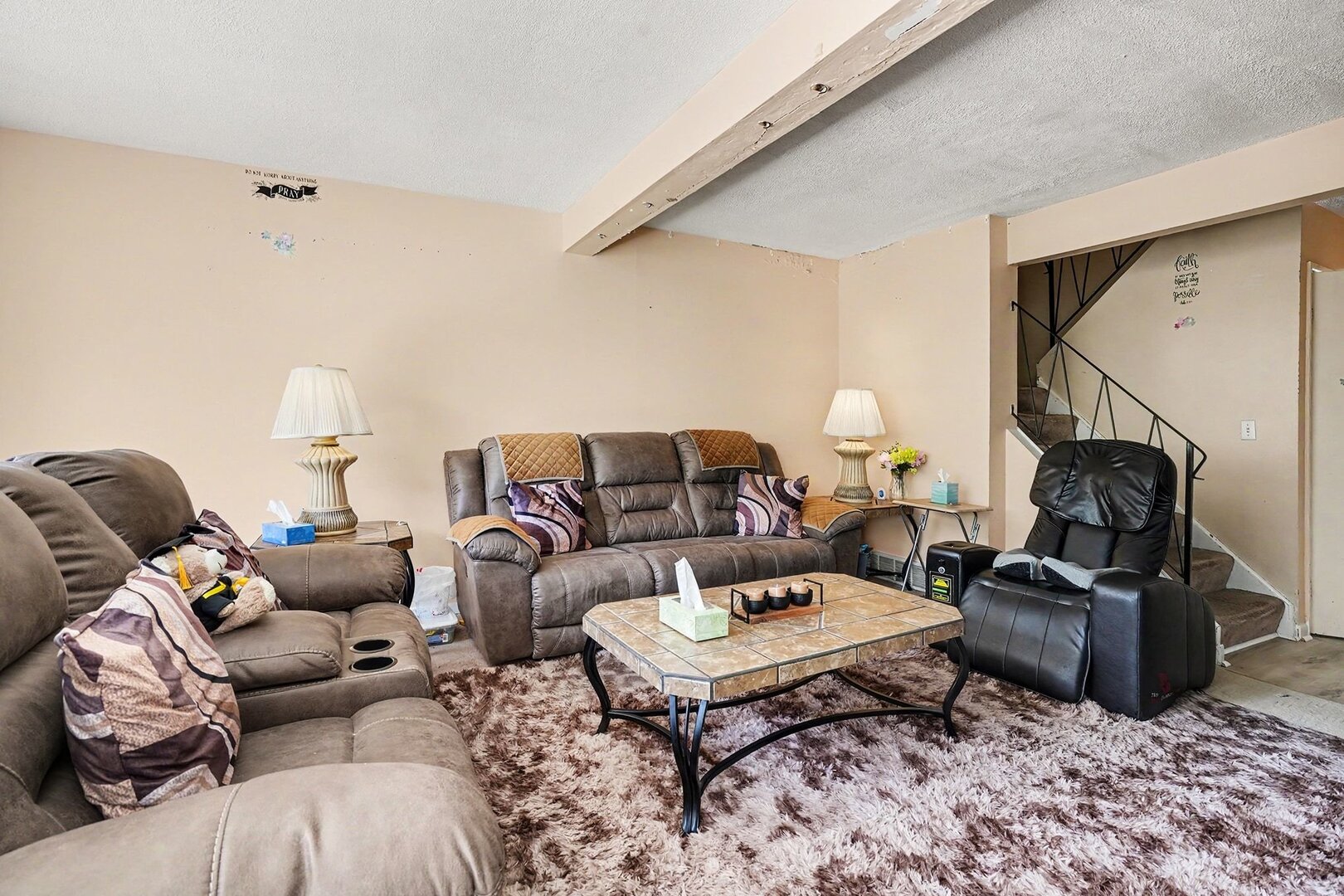 157 Thomas Road, Unit 157 Bolingbrook, IL 60440 - Photo 2 of 19