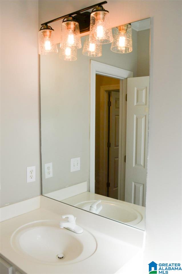 1520 Hamilton Lane Birmingham, AL 35243 - Photo 27 of 33