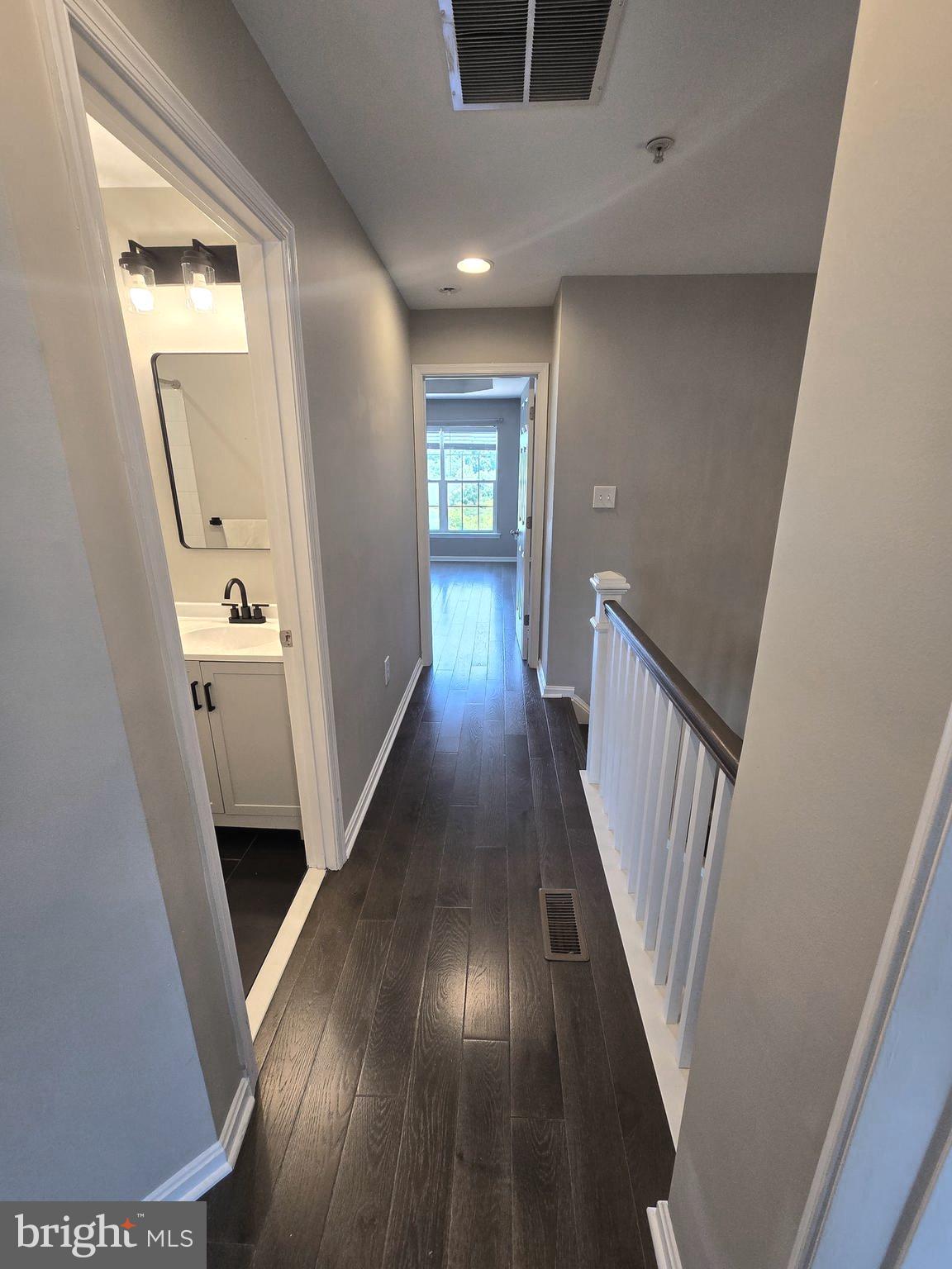 11847 Skylark Road Clarksburg, MD 20871 - Photo 24 of 46