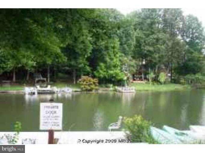 2052 Swans Neck Way Reston, VA 20191 - Photo 2 of 14 Lake View