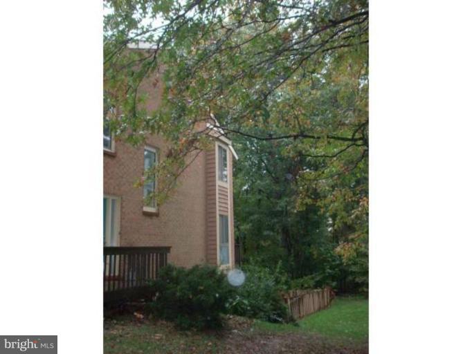 2052 Swans Neck Way Reston, VA 20191 - Photo 9 of 14 Other #1