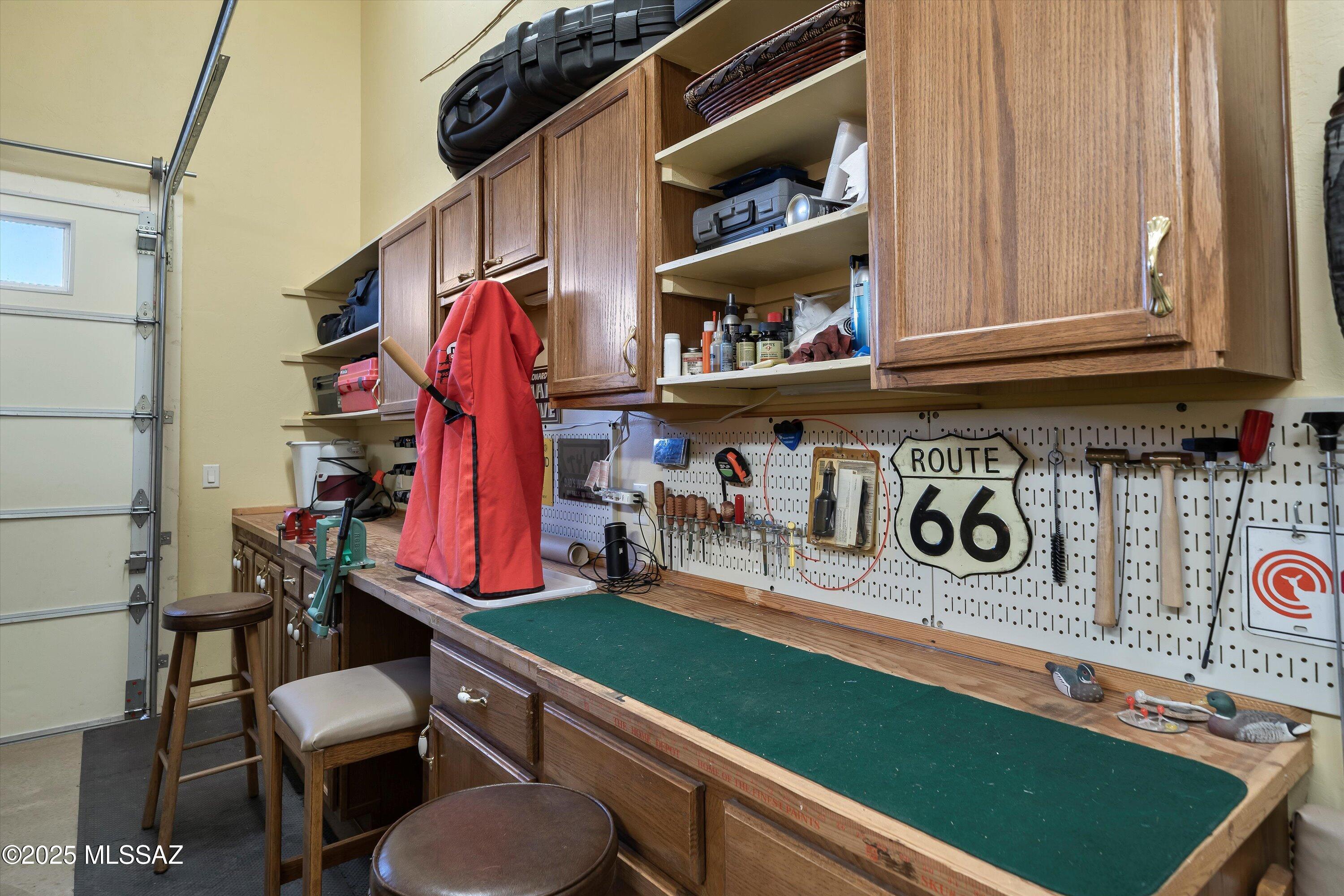 140 Elgin Road Elgin, AZ 85611 - Photo 36 of 51 Gallery Image 36