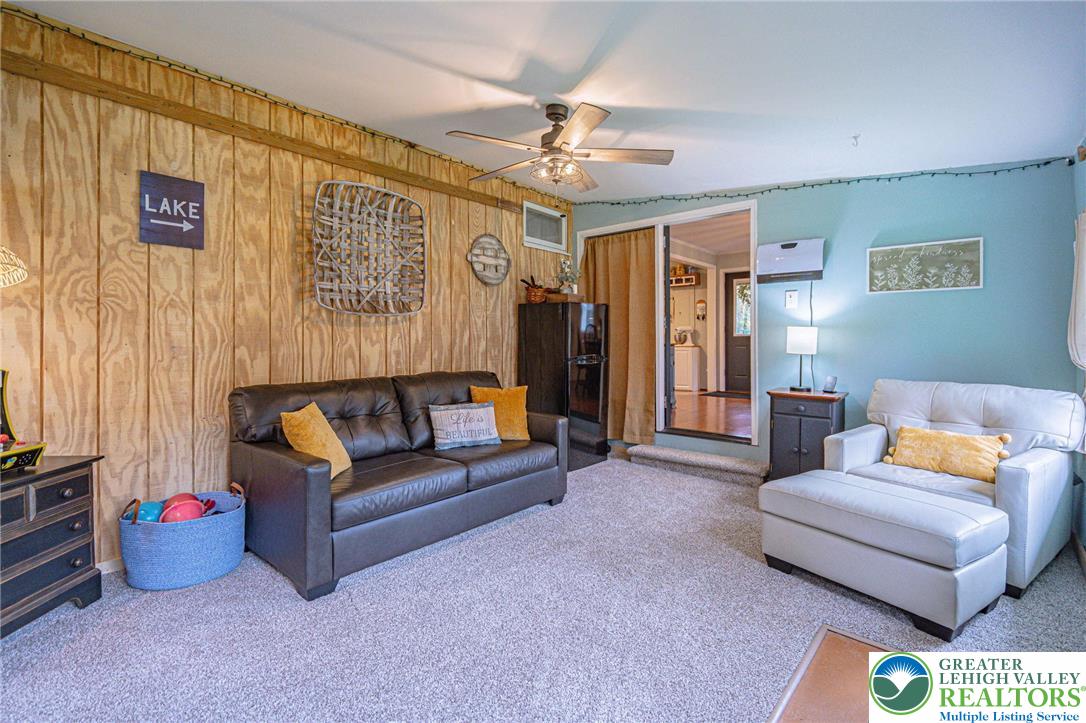 9 Pinetree Road Albrightsville, PA 18210 - Photo 18 of 35 Gallery Image 18