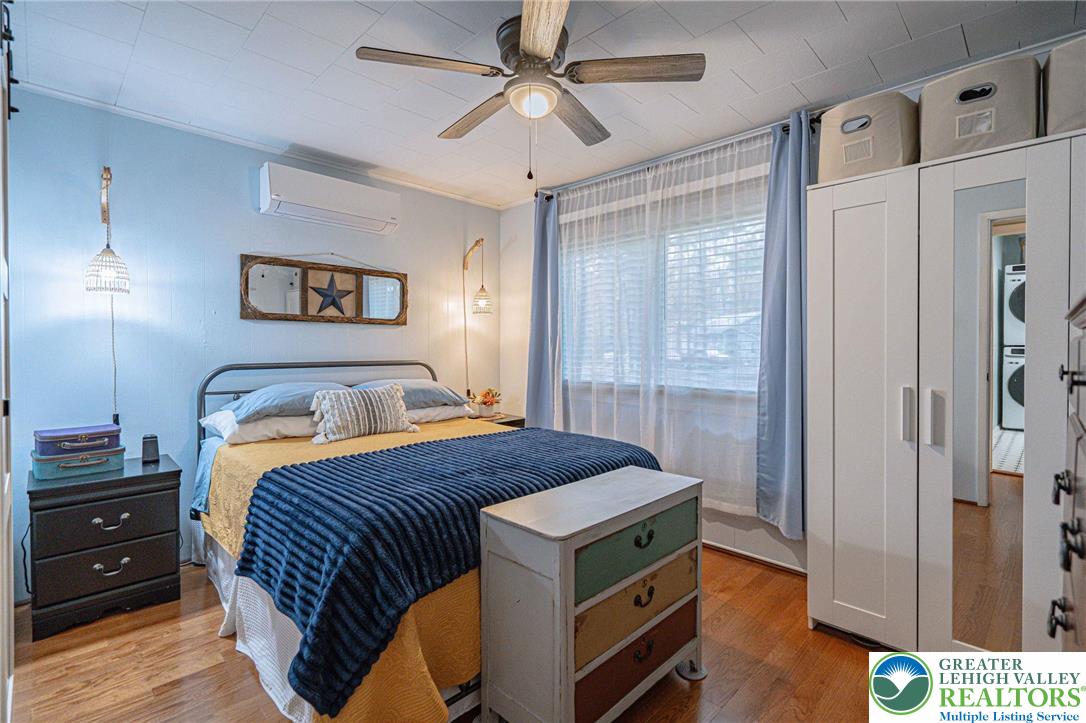 9 Pinetree Road Albrightsville, PA 18210 - Photo 19 of 35 Gallery Image 19