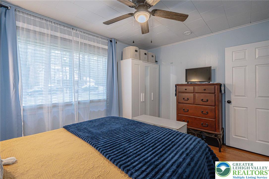 9 Pinetree Road Albrightsville, PA 18210 - Photo 21 of 35 Gallery Image 21