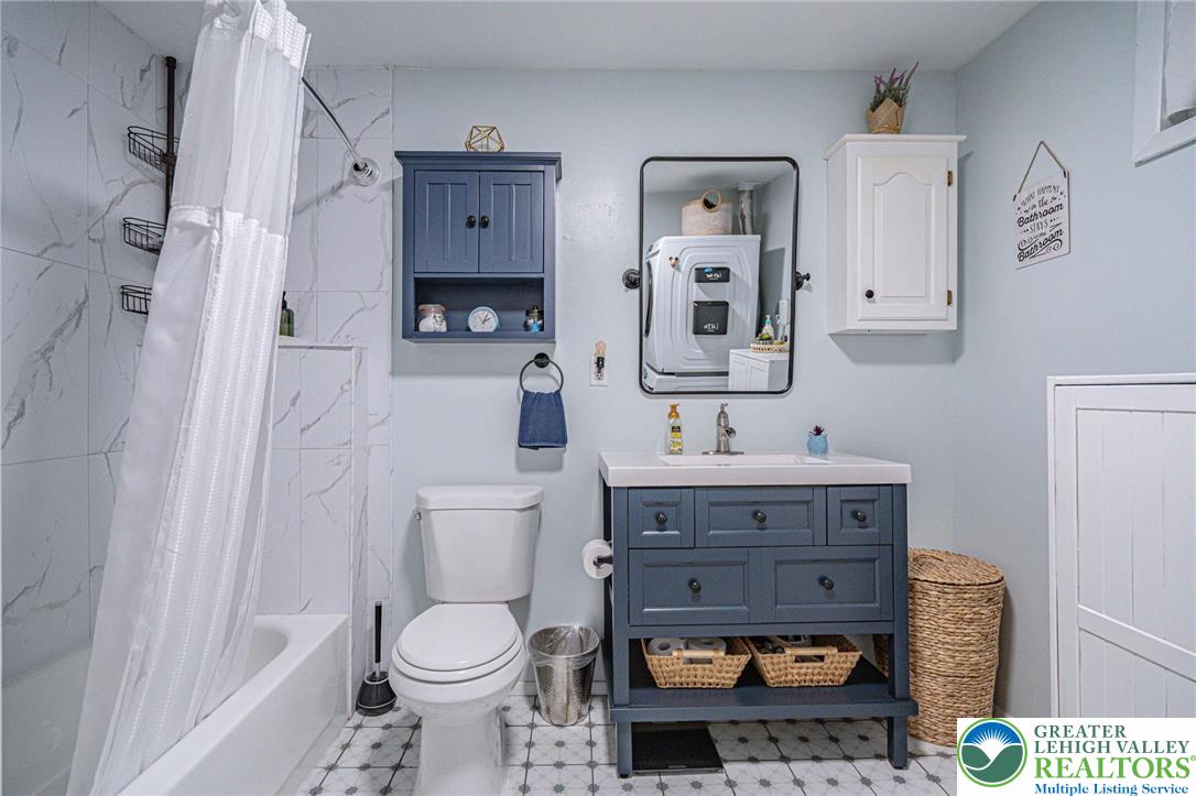 9 Pinetree Road Albrightsville, PA 18210 - Photo 23 of 35 Gallery Image 23