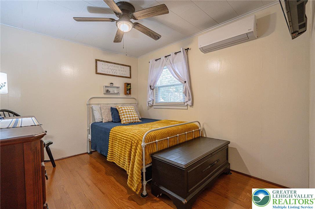 9 Pinetree Road Albrightsville, PA 18210 - Photo 25 of 35 Gallery Image 25
