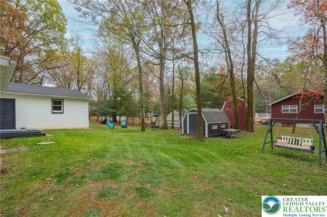 9 Pinetree Road Albrightsville, PA 18210 - Photo 29 of 35 Gallery Image 29