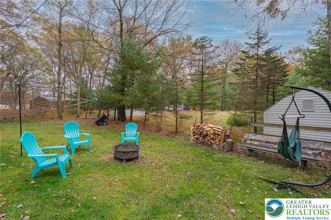 9 Pinetree Road Albrightsville, PA 18210 - Photo 32 of 35 Gallery Image 32