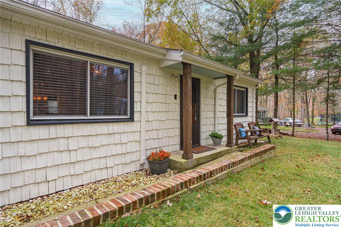 9 Pinetree Road Albrightsville, PA 18210 - Photo 34 of 35 Gallery Image 34
