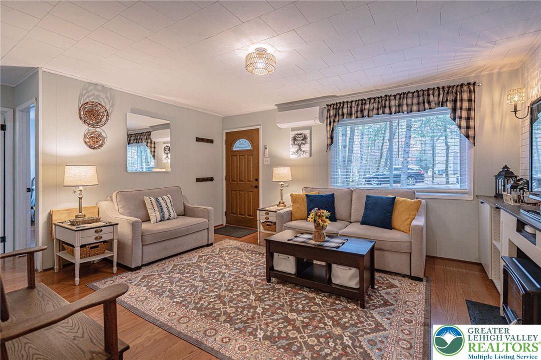 9 Pinetree Road Albrightsville, PA 18210 - Photo 8 of 35 Gallery Image 8