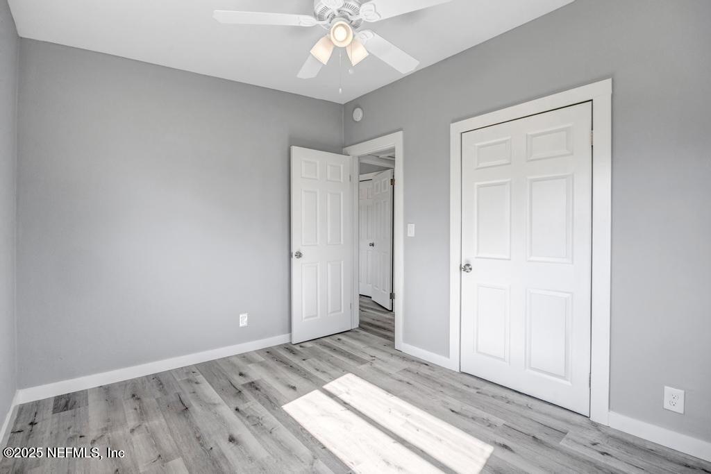 6903 May Apple Road Jacksonville, FL 32211 - Photo 26 of 34 20250625212625787937000000-o