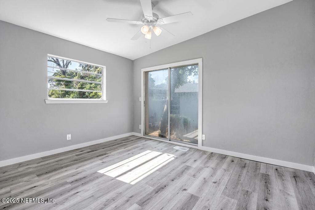 6903 May Apple Road Jacksonville, FL 32211 - Photo 27 of 34 20250625212626295607000000-o