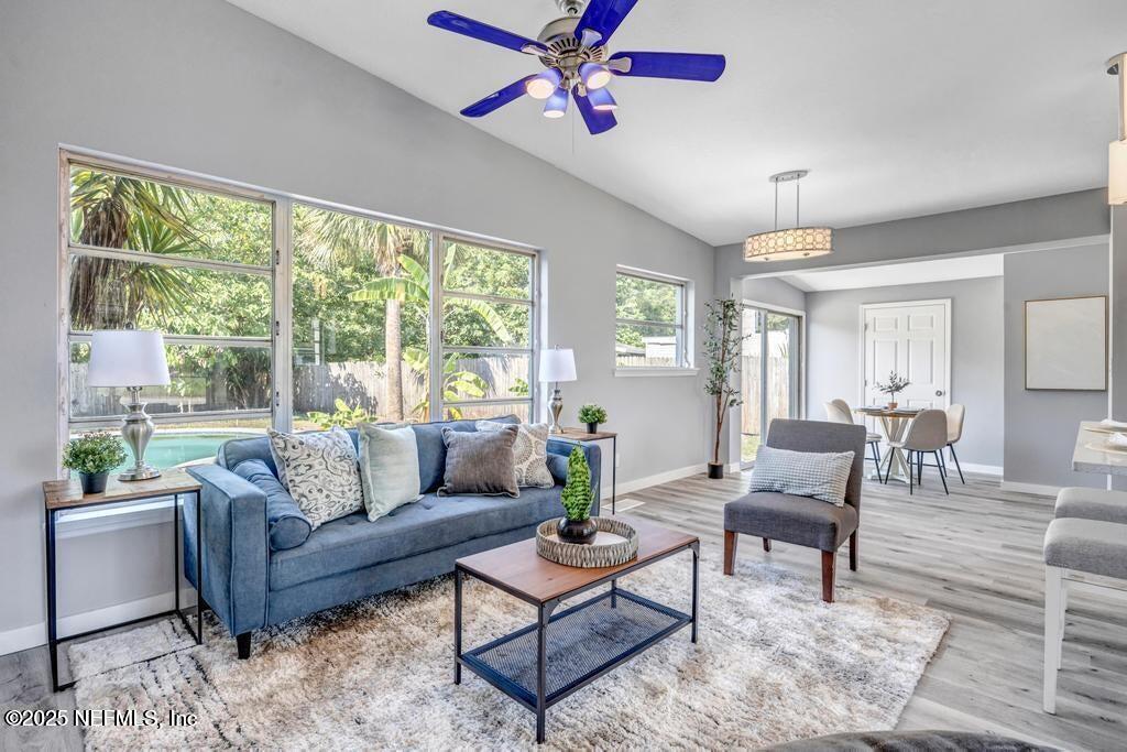 6903 May Apple Road Jacksonville, FL 32211 - Photo 6 of 34 20250625212615302287000000-o