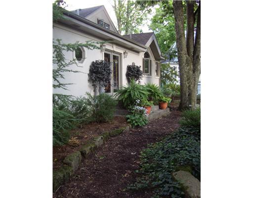 255 Brighton Road Springfield, OH 45504 - Photo 11 of 14 Gallery Image 11