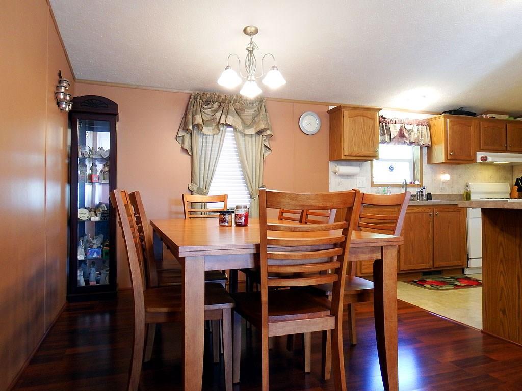 86 Corner Road Houlton, ME 04730 - Photo 23 of 35 Photo