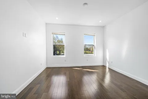 $2,200 | 2319 North College Avenue, Unit B, Philadelphia, PA 19121