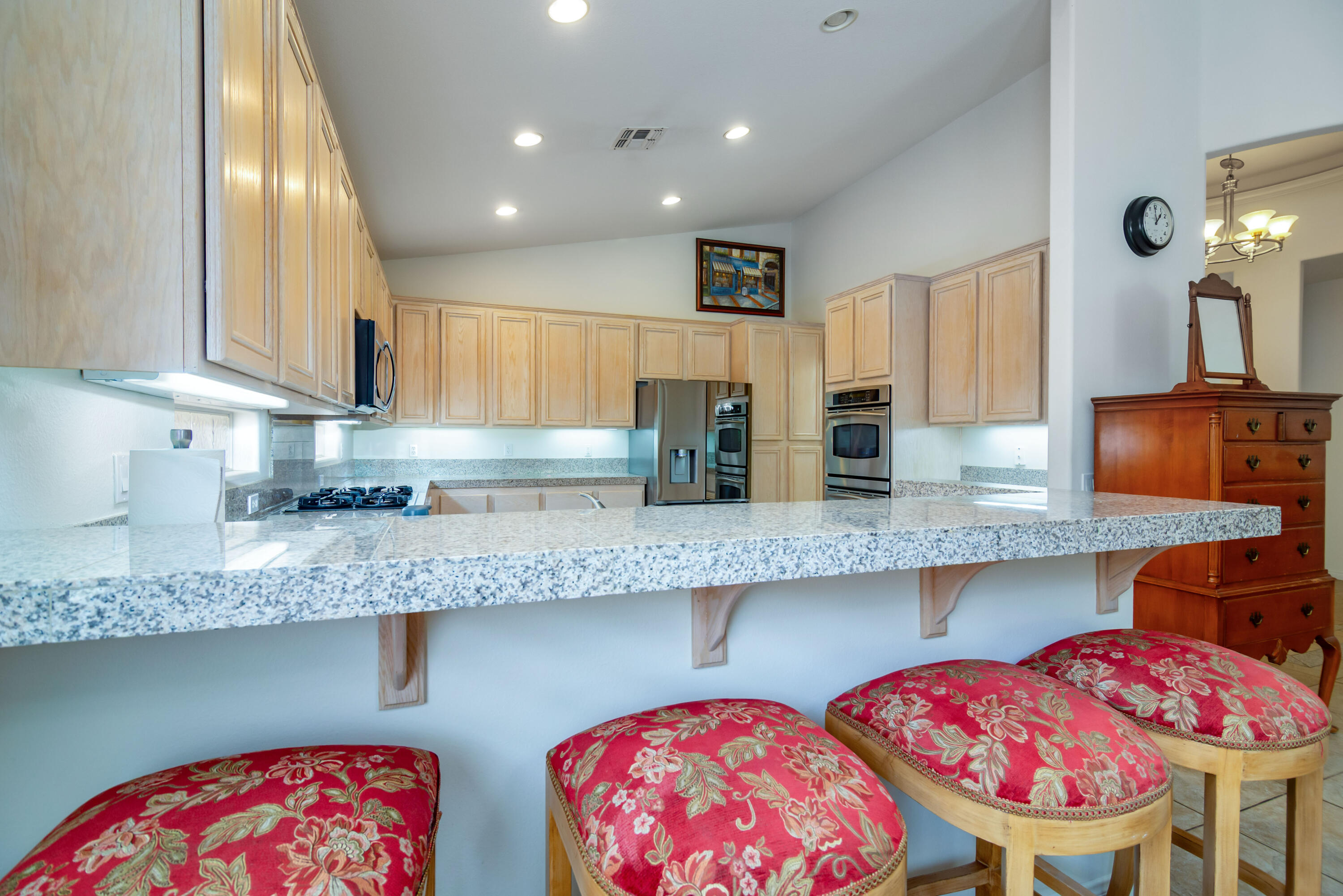 45596 Torrey Pines Court Indio, CA 92201 - Photo 12 of 26 IMG_2679R