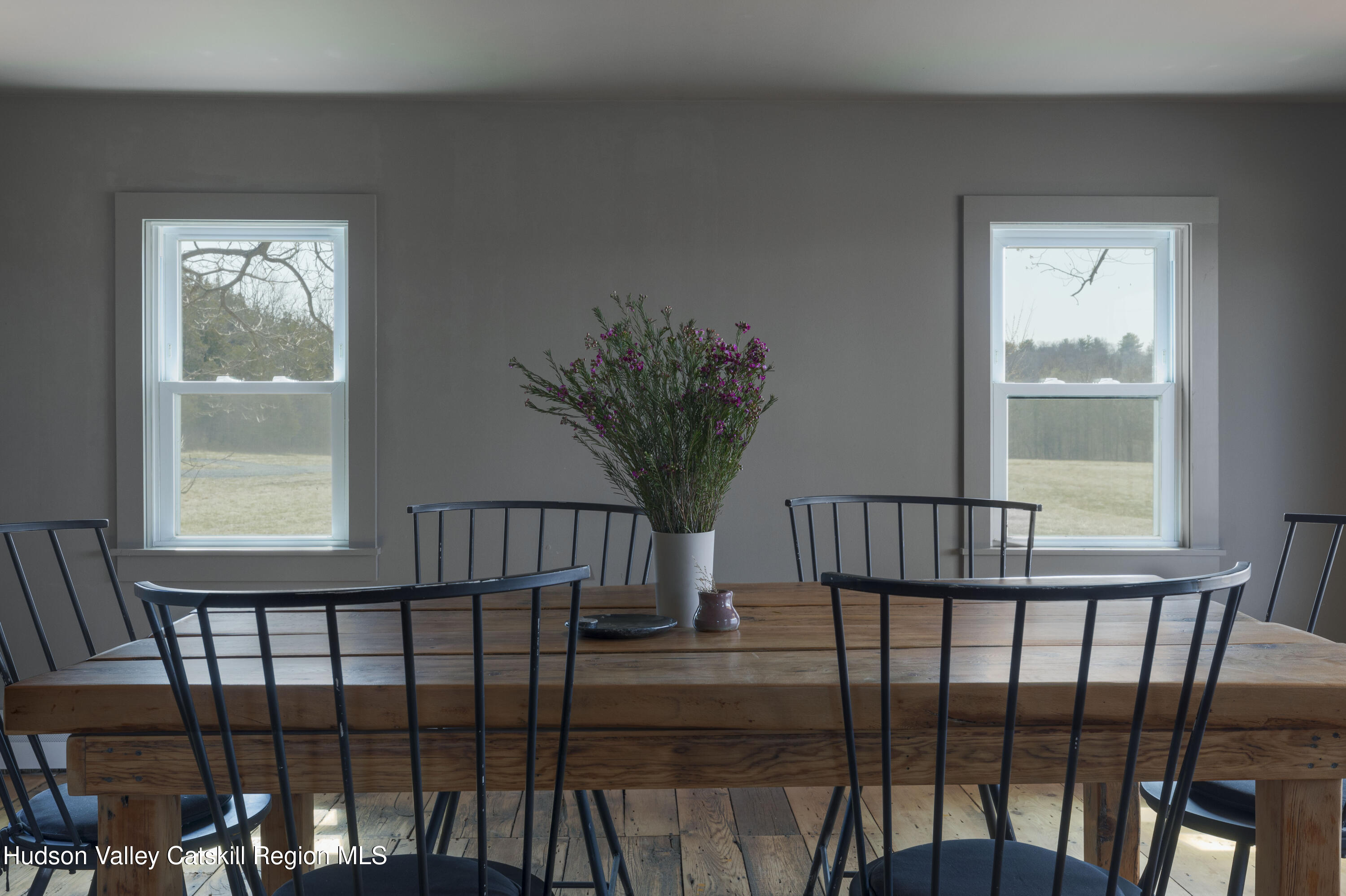 857 Flats Road Athens, NY 12015 - Photo 5 of 30