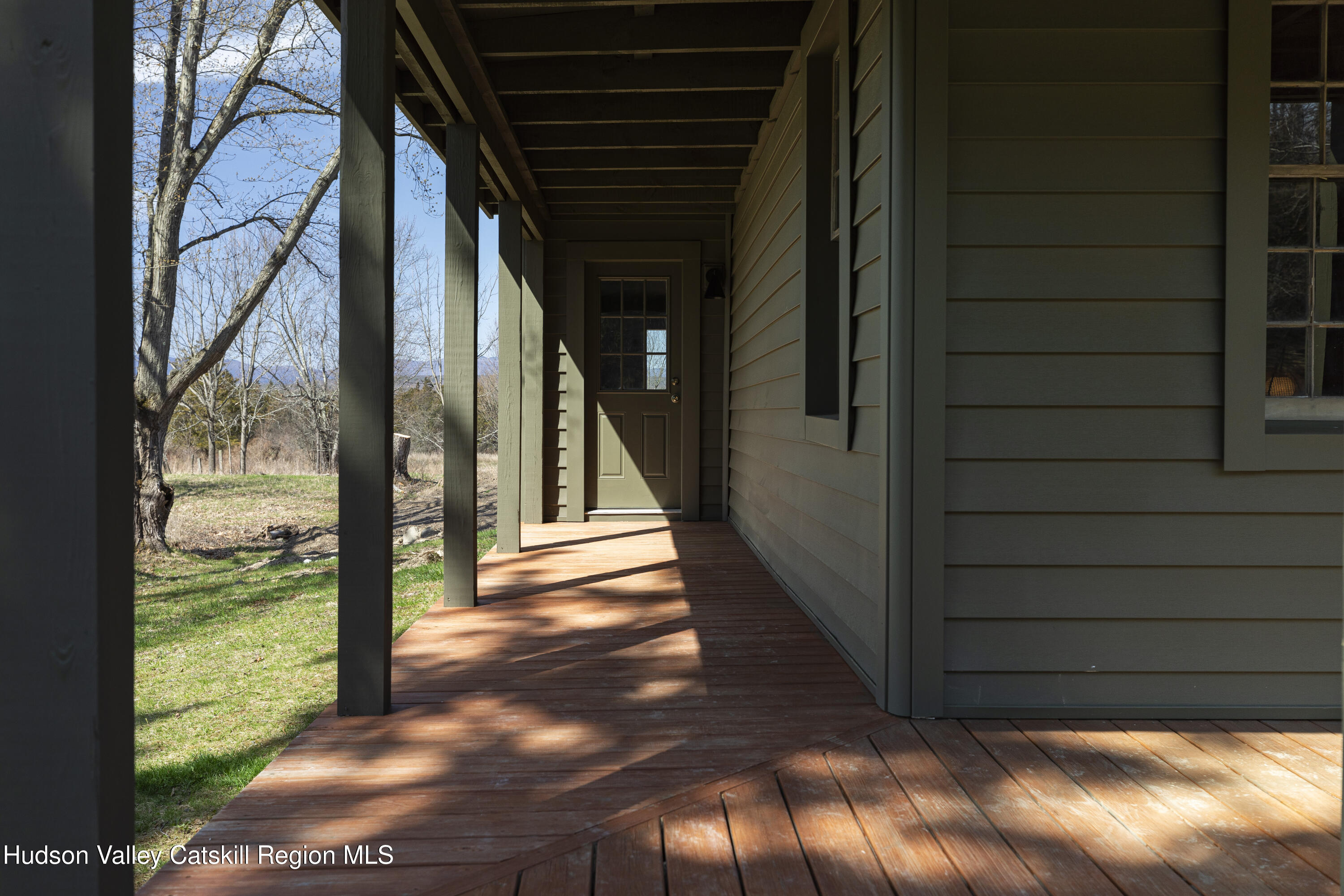 857 Flats Road Athens, NY 12015 - Photo 7 of 30