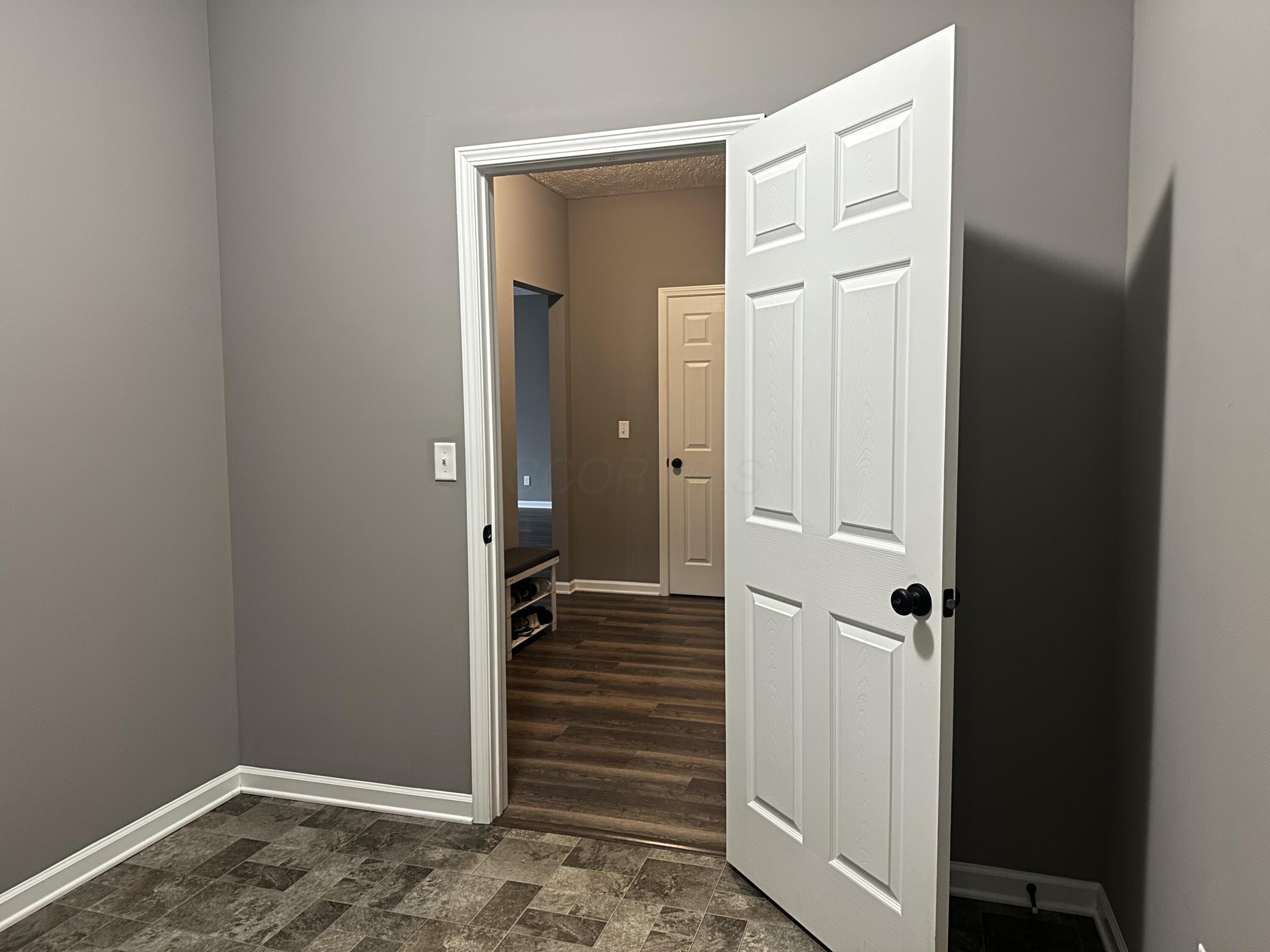 2434 Pickerington Road Carroll, OH 43112 - Photo 10 of 58