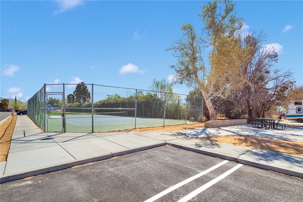 20843 Waalew Road, Unit C6 Apple Valley, CA 92307 - Photo 39 of 39