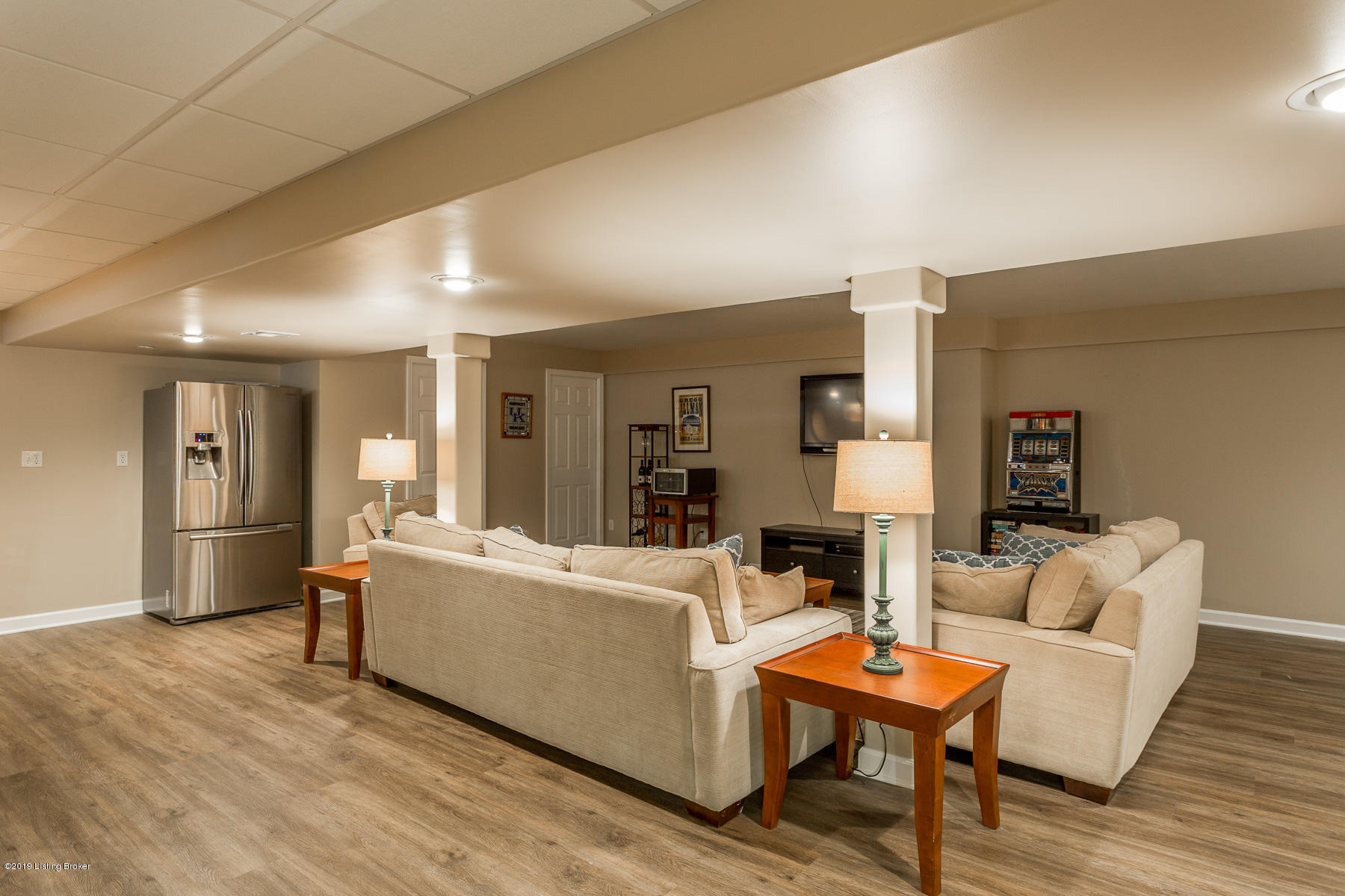 9411 Frohlich Road Louisville, KY 40291 - Photo 47 of 64 0479411 Frohlich Rd - INTERNET